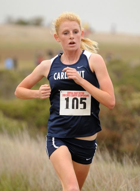 CCS XC D1 Boys  - 174.JPG